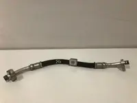 Conducta clima hj32-19e932-ab Jaguar E-Pace (2017->) [X540] 2.0 dth 180 cp awd