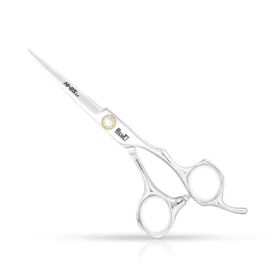 Foarfeca de tuns RcuT 1 - HI - 05 - 6.0 inch - SC19