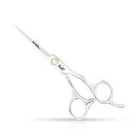 Foarfeca de tuns RcuT 1 - HI - 05 - 6.0 inch - SC19