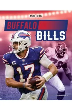 Buffalo Bills