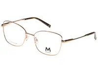 Ochelari de vedere Morel Sonate 4 PN10