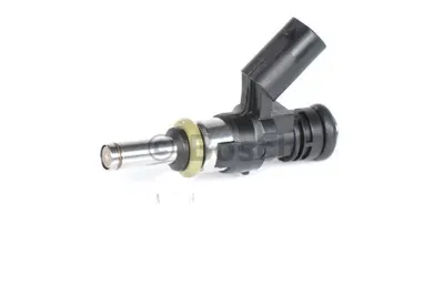Injector MERCEDES A (W169), B (W245) 1.5-2.0CNG intre 2004-2012