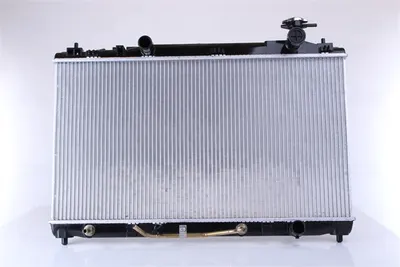 Radiator motor (Automat) potrivit TOYOTA CAMRY, VENZA 2.4 2.7