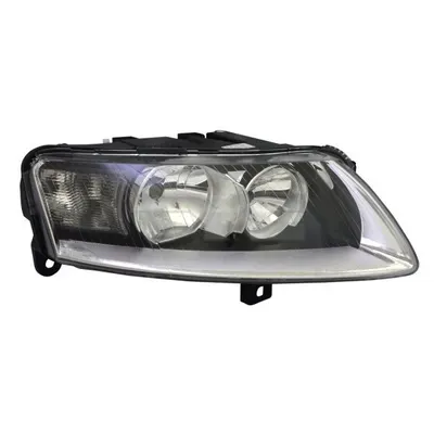 Far TYC 20-12027-15-2