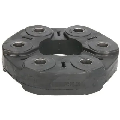 Articulatie Cardan Pascal G4B002PC