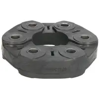 Articulatie Cardan Pascal G4B002PC