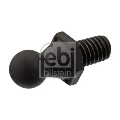 Febi Bilstein 40838