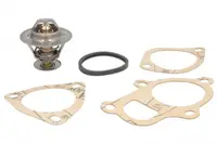 Termostat Lichid Racire (85 C) Hyundai Accent, Accent I, Accent Ii, Accent Iii, Coupe, Elantra, Getz, Grandeur, Inaltway, I30, Ix35, Lantra Ii, Matrix, Santa Fe I, Santa Fe Ii 1.1-2.9d Dupa 1995