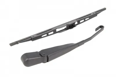 Brat stergator cu lamela spate HONDA CR-V IV dupa 2012