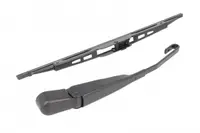 Brat stergator cu lamela spate HONDA CR-V IV dupa 2012