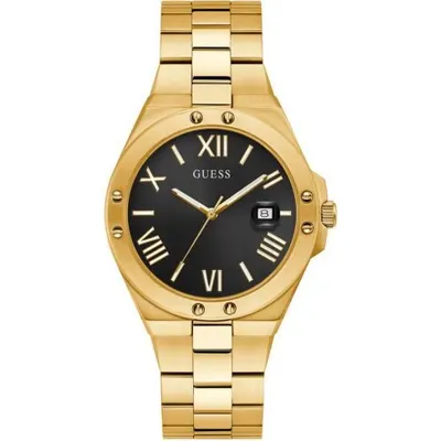 Ceas Guess Guess GW0276G2