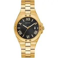 Ceas Guess Guess GW0276G2