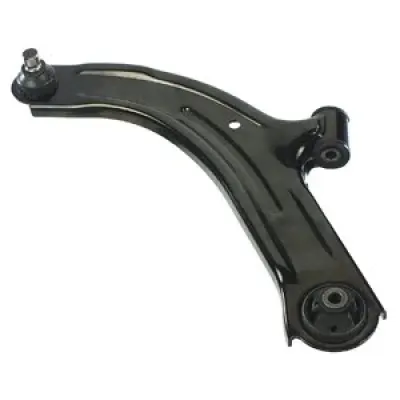 Brat, suspensie roata DELPHI TC2873