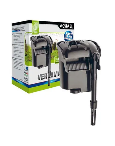 AQUAEL Filtru Versamax Fzn-Mini