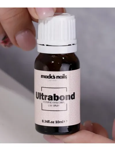 Ultrabond Mack`s 10ml