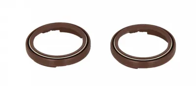 Simering diferential (31x38x9,8 11,6) AUDI A4, ALLROAD; SKODA SUPERB I; VW PASSAT 1.8-4.2 intre 1995-2008
