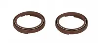 Simering diferential (31x38x9,8 11,6) AUDI A4, ALLROAD; SKODA SUPERB I; VW PASSAT 1.8-4.2 intre 1995-2008