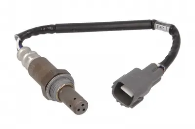 Sonda Lambda (numar fire 4, 290mm) potrivit TOYOTA CAMRY 2.4 2.5 01.06-03.18