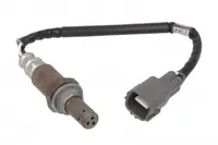 Sonda Lambda (numar fire 4, 290mm) potrivit TOYOTA CAMRY 2.4 2.5 01.06-03.18