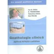 Gnathologie clinica aplica(-bila) la cotidian