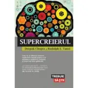 Supercreierul