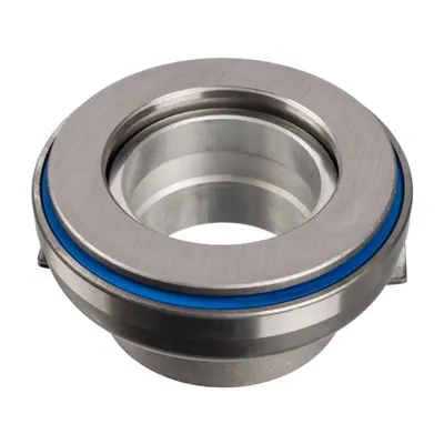 Rulment presiune potrivit DAF 65, 95, CF, CF 65, CF 75, F 2800, F 2900, F 3200, F 3300, F 3600, SB; MAN F8, F9, FOC, HOCL, L2000, M 2000 L, M 2000 M, M90, R, SG 01.74