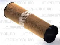 Filtru aer JC PREMIUM B2M067PR