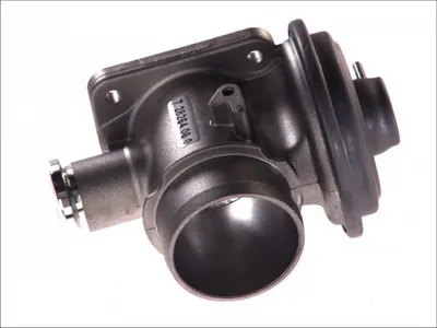 Supapa Egr Bmw Seria 3 (e46), 5 (e39), 7 (e38), 7 (e65, E66, E67), X5 (e53); Land Rover Freelander, Range Rover Iii 2.0d-3.9d Intre 1998-2012