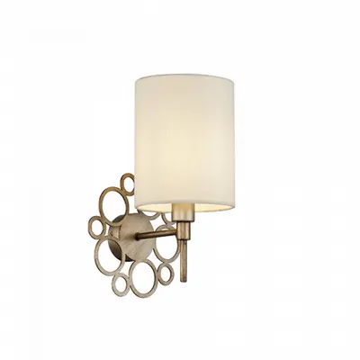 Lampa perete Anna H007WL-01G