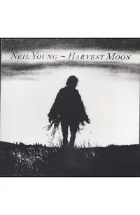 VINIL: Neil Young