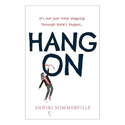 Hang On