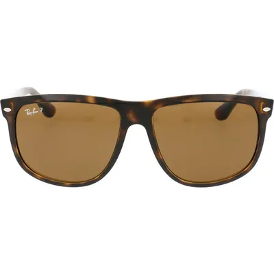 Ray-Ban Rb4147 710/57 60 Boyfriend