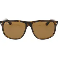 Ray-Ban Rb4147 710/57 60 Boyfriend