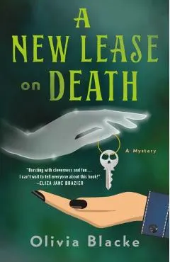 A New Lease on Death