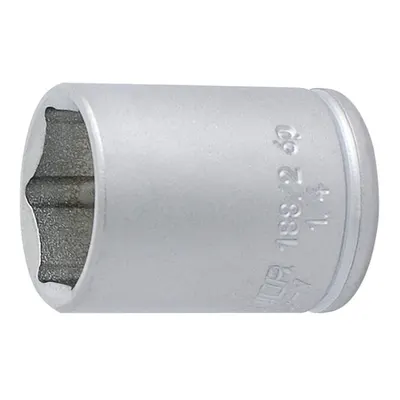 Capat cheie tubulara 1/4 9mm, 25mm, 12,9mm, 12,9mm, 15g