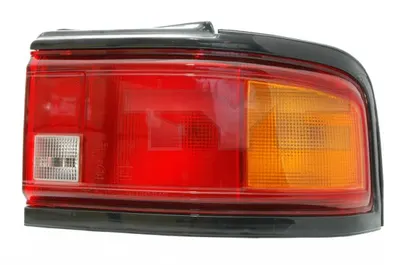 Stop lampa spate Dreapta potrivit MAZDA 323 III, 323 S IV 1985-1996