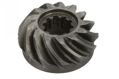 Pinion Parsun Yamaha F15a; F20a