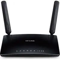 Router wireless TP-LINK Archer MR200, WIFI 5, Dual Band