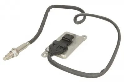 Senzor NOx (inainte de catalizator, M20x1,5) potrivit MERCEDES ACCELO, ATEGO 3 OM924.990-OM936.910 01.12