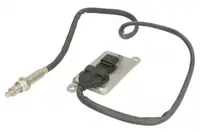 Senzor NOx (inainte de catalizator, M20x1,5) potrivit MERCEDES ACCELO, ATEGO 3 OM924.990-OM936.910 01.12-