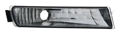 Semnalizator fata dreapta potrivit OPEL MOVANO 1998-2003 - (transparent)