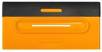Racletă de gheață de schimb Fiskars - Solid, FS 1078610