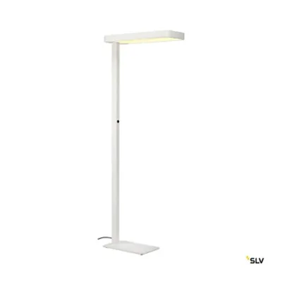 WORKLIGHT LED SL-2, WW, albPhilips Fortimo LED Line 2x16W