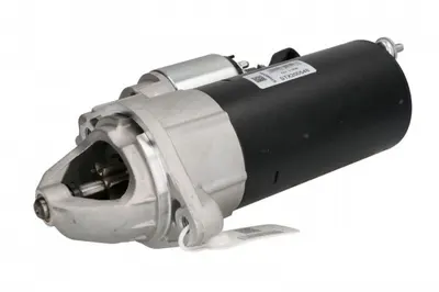 Electromotor (12V, 1,7kW) potrivit BMW 5 (E34), 5 (E39), 7 (E32), 7 (E38), 8 (E31), X5 (E53), Z8 (E52) 3.0-4.9 03.85-12.03