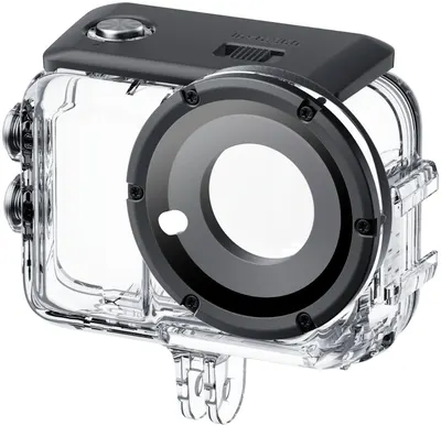 Husă impermeabilă Insta360 - Dive Case, GO Ultra