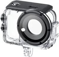 Husă impermeabilă Insta360 - Dive Case, GO Ultra