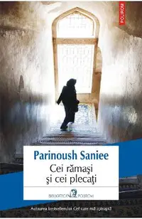 eBook Cei ramasi si cei plecati