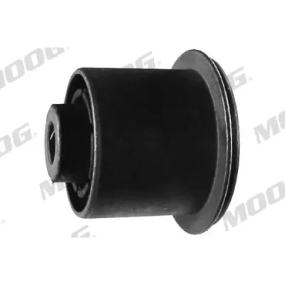 Bucse brat suspensie MOOG VO-SB-1361