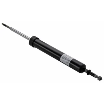 Amortizor SACHS 311 411