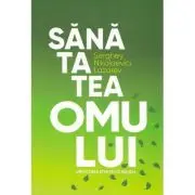 Sanatatea omului